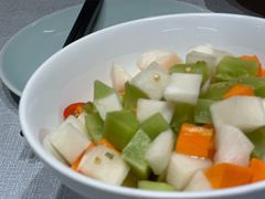 -四川孙鲶鱼·现炒传统川菜(牡丹园店)