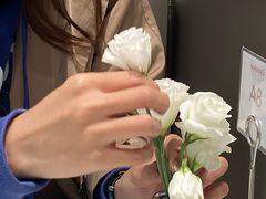 -Manner Coffee(万象食家店)