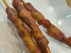 -万达广场(松江店)