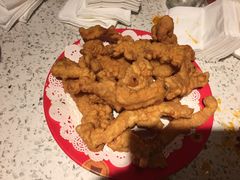 -大味生态火锅(蓝谷地店)