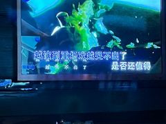 -麦霸KTV(光谷店)