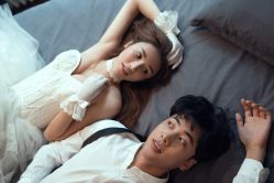 点击看大图 -二十一世纪婚纱摄影(省府前街店)