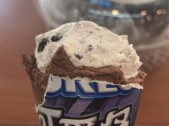 -全家便利店(康健路店)