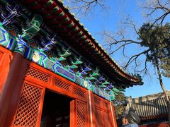 -贤良祠