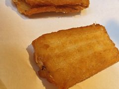 -荣小馆(安达仕店)