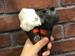 -汉堡王(天津鲁能店)