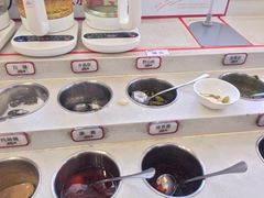 -朋友的火锅店(苏家屯店)