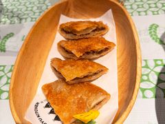 -渔语鱼新川菜Bistro(万象天地店)