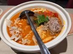 -润记·广东餐馆(苏州中心店)