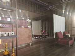 -LANN I 蘭 泰式古法按摩(徐家汇城开YOYO店)