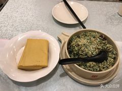 -潍坊菜馆(三里河南横街店)