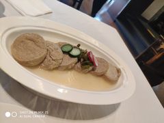 -八分饱·西津会(西津渡店)