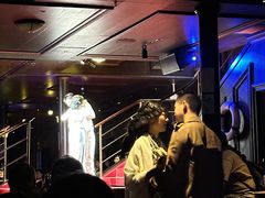 -武汉知音号