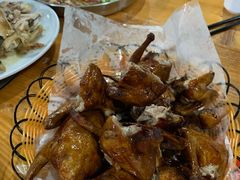 -石岐乳鸽村(桥观坊南四巷店)