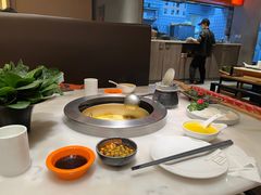 -煲宫(华润万象城店)