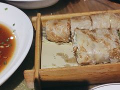 -随缘小馆(红岭路店)