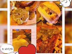 -ONE SMILE BREWING(尚座中心店)