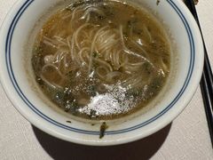 -華府Deluxe(兴业太古汇店)