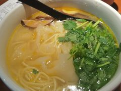 -和府捞面(西溪印象城店)