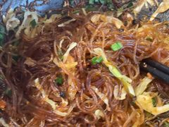 -聚鑫阁江浙菜·非遗传承技艺(青村帝华园店)