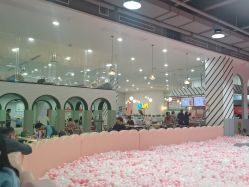 -宝燕乐园(春申店)