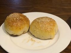 -伊纳其新疆主题餐厅(龙岗店)