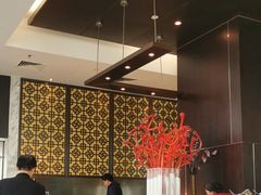 -无锡鼎尚皇冠酒店