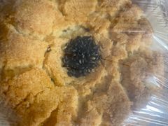 -爱德顺糕点食屋(利民道店)