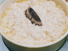 -力力豆花庄(广渠门店)