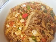 -张氏父子常德肠子馆(红星总店)