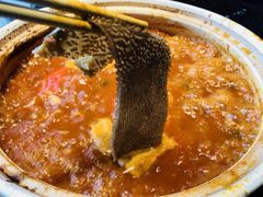 -王家渡火锅店(棕榈泉店)