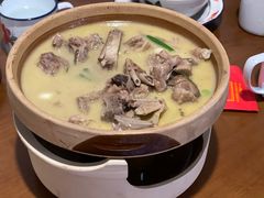 -五马集·海鲜·温州大牌档(黑金冠五马街十字路口店)