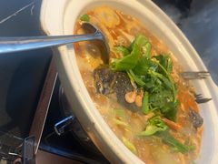 -明丰小渔馆(明月路店)