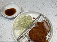 -味千拉面(双井店)