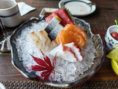 -田舍家Inakaya(天汇igc店)