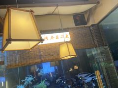 -00后的烤串·扬州地标烧烤(大运河博物馆店)