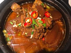 -万达影城(闵行颛桥万达广场杜比影院店)