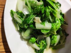 -U你·湖北家宴菜(南湖总店)