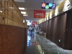 -水善汇都市汗蒸(杨浦区五角场店)