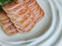 -渝信川菜(南滨店)