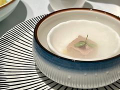 -二十四单 淮扬新味