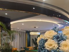 -泽西岛·影院沐足SPA(西大街店)