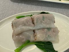 -潮府馆·非遗潮州菜·世纪公园(新国际博览中心店)