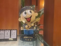-上海神旺大酒店
