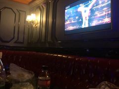 -欢乐迪KTV(南坪上海城店)