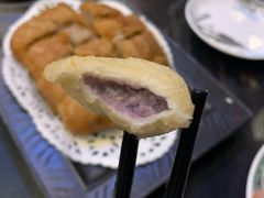 -堂宴·老厦门私房菜(1988仙岳总店)