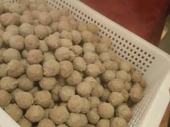 -焯牛潮汕牛肉火锅(云峰街创始店)