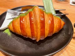 -Bco豆库(苏州中心店)