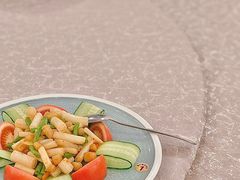 -馨越楼·点心·粤菜(赤坎店)