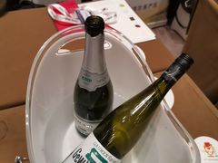 -北京千禧大酒店